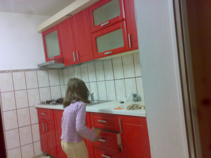 12112011258 - amenajari interioare