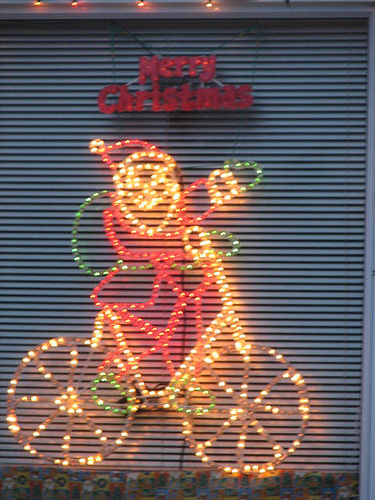 3940711167_e0c853732f