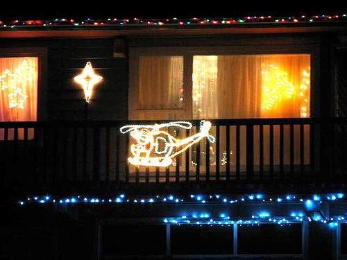 3940711307_381f171487 - ornamente de Craciun