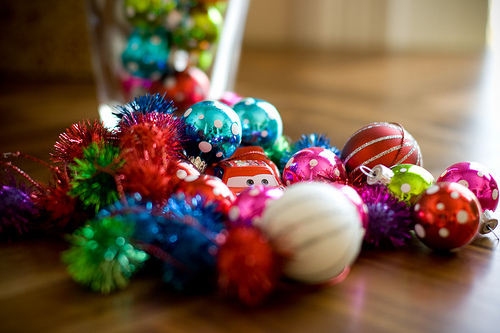 3940712197_cdb69e536d - ornamente de Craciun