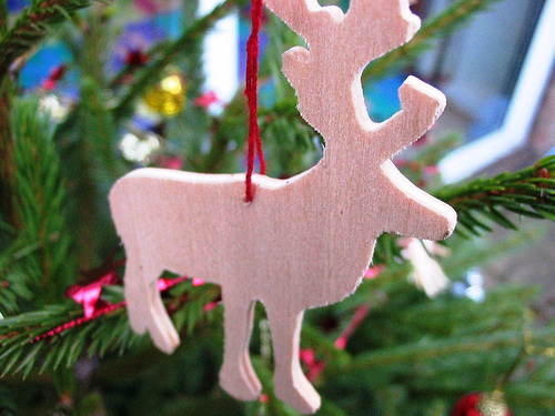 3940712449_380c451ae6 - ornamente de Craciun