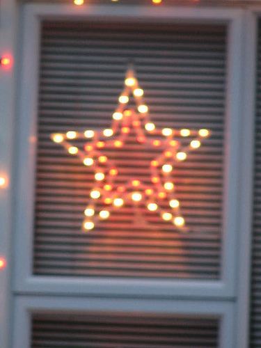 3941492538_8721f19c97 - ornamente de Craciun