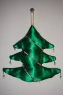 images (99) - ornamente de Craciun