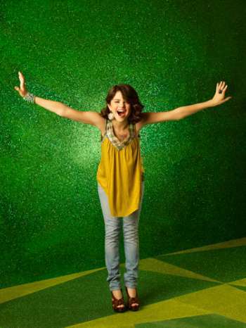 selly - poze Selena Gomez
