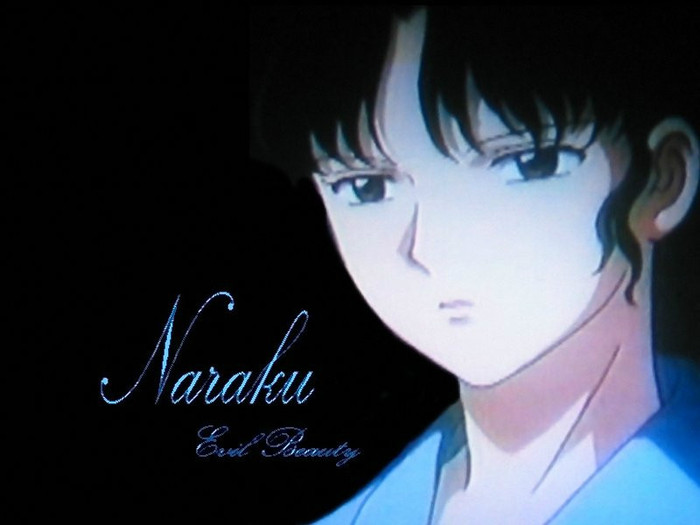 naraku-4