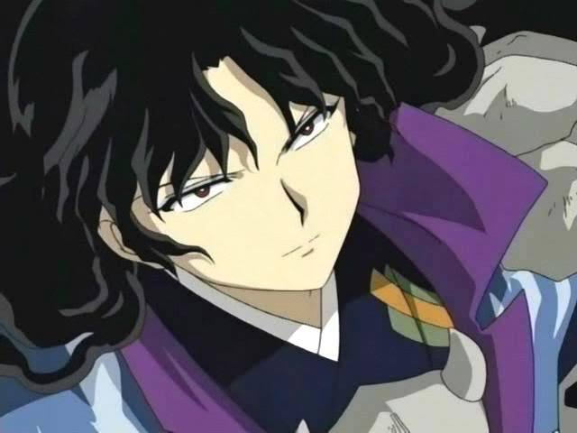 naraku 22