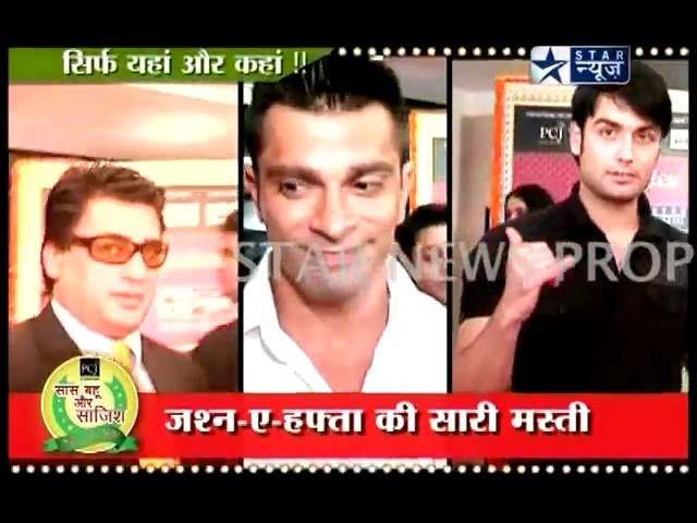 1 (5) - DILL MILL GAYYE Shilpa Karan SBS Party Caps I