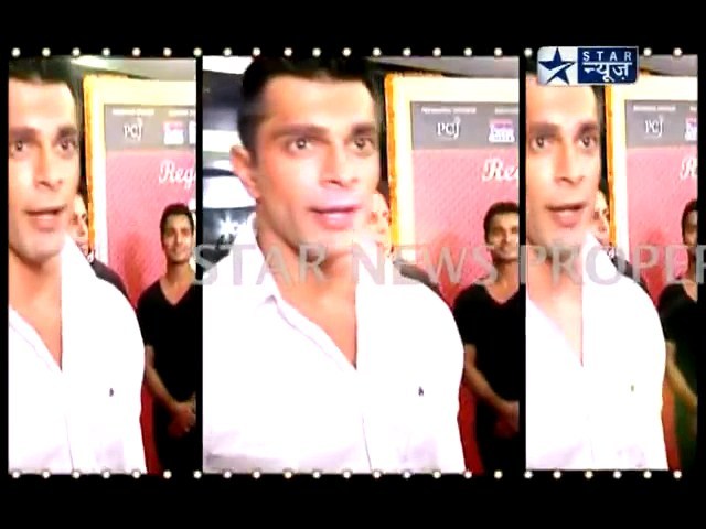 1 (8) - DILL MILL GAYYE Shilpa Karan SBS Party Caps I