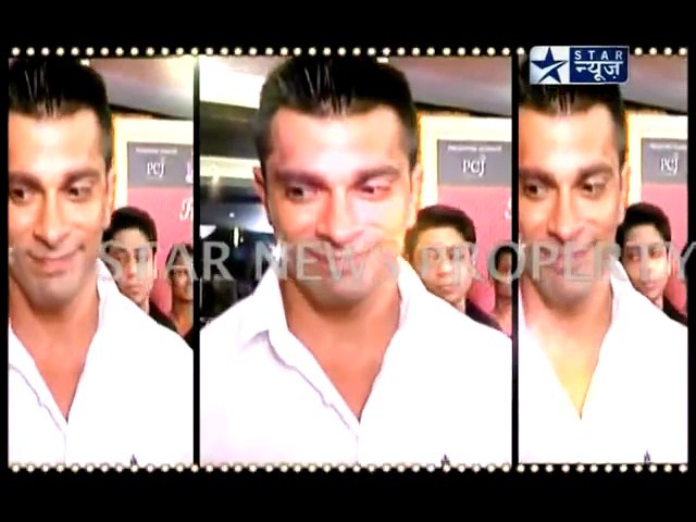 1 (10) - DILL MILL GAYYE Shilpa Karan SBS Party Caps I