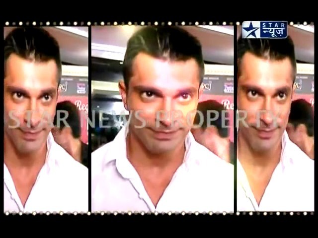 1 (12) - DILL MILL GAYYE Shilpa Karan SBS Party Caps I