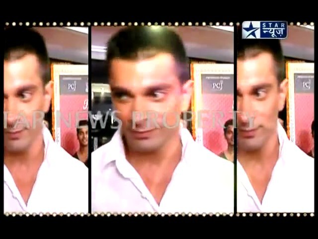 1 (13) - DILL MILL GAYYE Shilpa Karan SBS Party Caps I