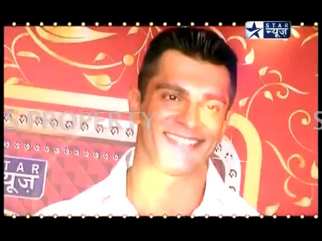 1 (18) - DILL MILL GAYYE Shilpa Karan SBS Party Caps I