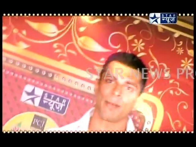 1 (26) - DILL MILL GAYYE Shilpa Karan SBS Party Caps I