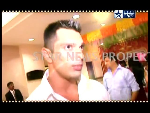 1 (29) - DILL MILL GAYYE Shilpa Karan SBS Party Caps I