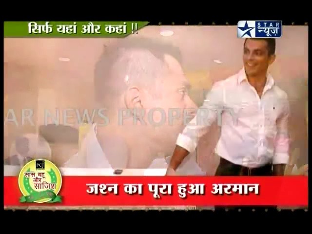 1 (35) - DILL MILL GAYYE Shilpa Karan SBS Party Caps I