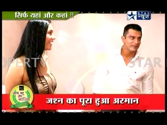 1 (55) - DILL MILL GAYYE Shilpa Karan SBS Party Caps I