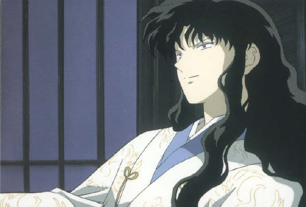 naraku 27