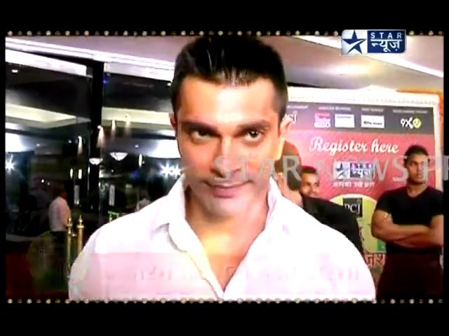2 (1) - DILL MILL GAYYE Shilpa Karan SBS Party Caps I