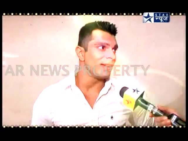 2 (19) - DILL MILL GAYYE Shilpa Karan SBS Party Caps I