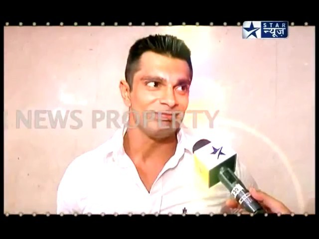 2 (22) - DILL MILL GAYYE Shilpa Karan SBS Party Caps I