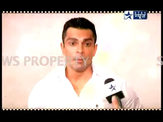 2 (27) - DILL MILL GAYYE Shilpa Karan SBS Party Caps I