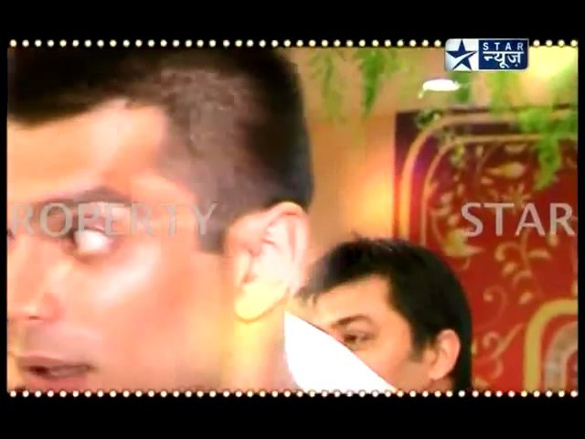 2 (34) - DILL MILL GAYYE Shilpa Karan SBS Party Caps I