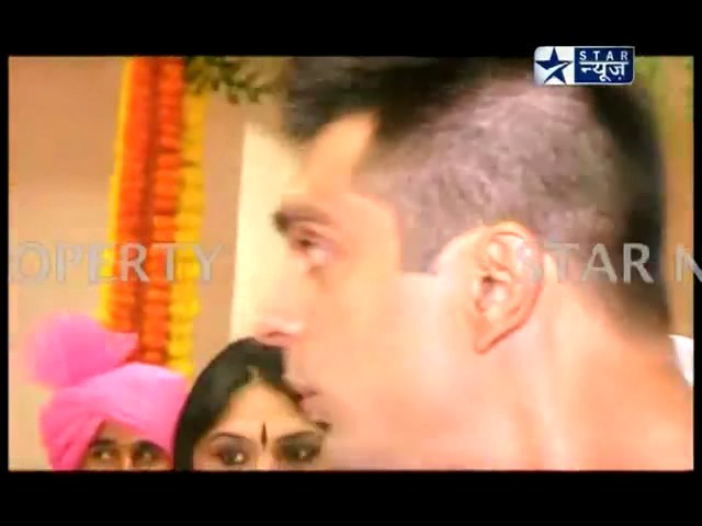 2 (35) - DILL MILL GAYYE Shilpa Karan SBS Party Caps I