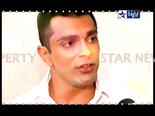 2 (36) - DILL MILL GAYYE Shilpa Karan SBS Party Caps I
