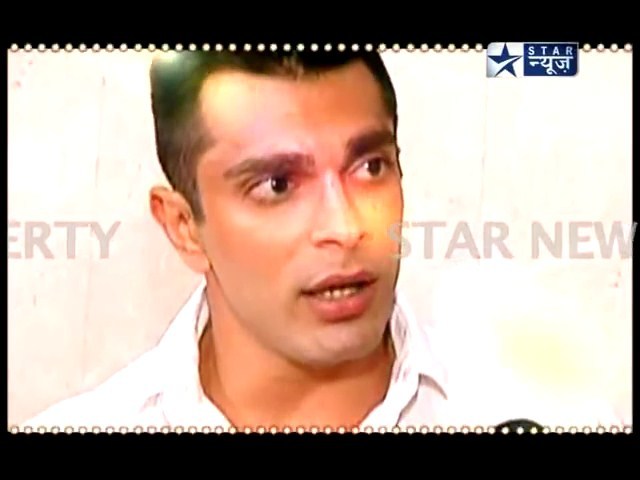 2 (37) - DILL MILL GAYYE Shilpa Karan SBS Party Caps I