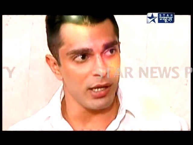 2 (38) - DILL MILL GAYYE Shilpa Karan SBS Party Caps I