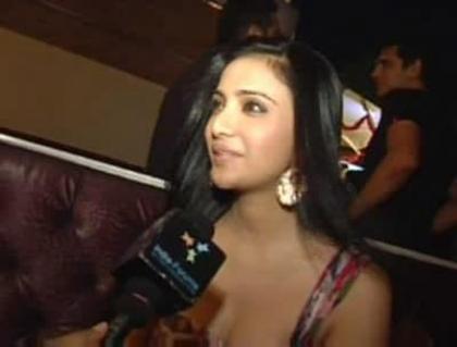 1 - DILL MILL GAYYE Shona Interview On IF Caps