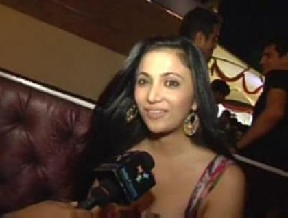 1 (1) - DILL MILL GAYYE Shona Interview On IF Caps