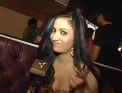 1 (2) - DILL MILL GAYYE Shona Interview On IF Caps