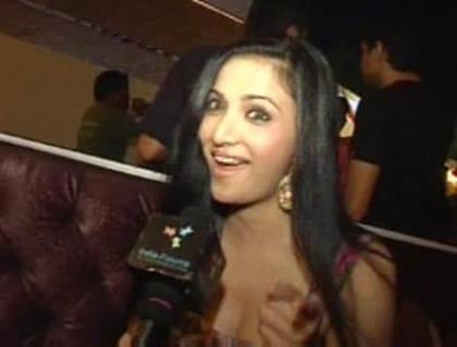 1 (3) - DILL MILL GAYYE Shona Interview On IF Caps