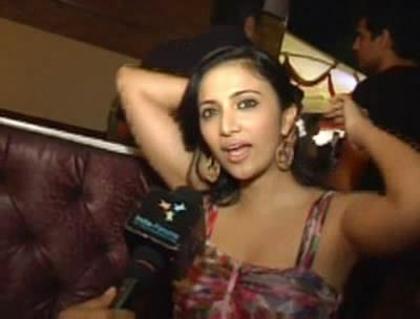 1 (5) - DILL MILL GAYYE Shona Interview On IF Caps