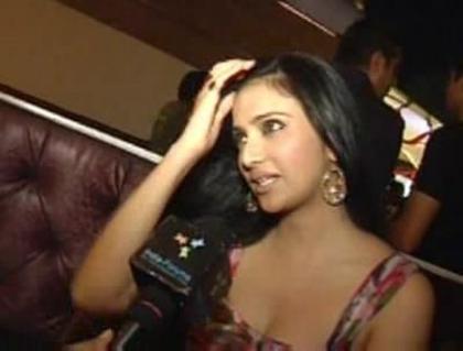 1 (6) - DILL MILL GAYYE Shona Interview On IF Caps