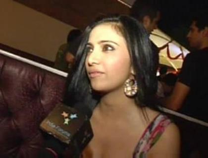1 (7) - DILL MILL GAYYE Shona Interview On IF Caps
