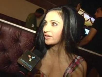 1 (8) - DILL MILL GAYYE Shona Interview On IF Caps