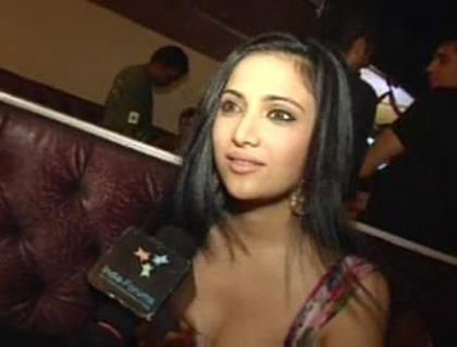 1 (9) - DILL MILL GAYYE Shona Interview On IF Caps