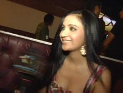 1 (11) - DILL MILL GAYYE Shona Interview On IF Caps