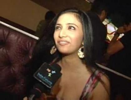 1 (13) - DILL MILL GAYYE Shona Interview On IF Caps