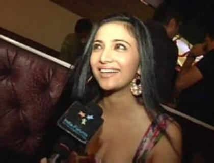 1 (14) - DILL MILL GAYYE Shona Interview On IF Caps