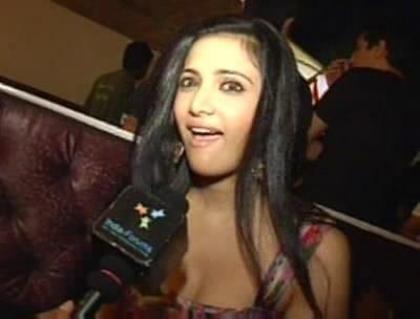 1 (15) - DILL MILL GAYYE Shona Interview On IF Caps
