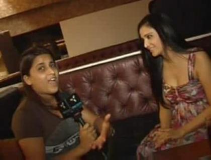 1 (20) - DILL MILL GAYYE Shona Interview On IF Caps