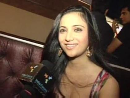 1 (21) - DILL MILL GAYYE Shona Interview On IF Caps