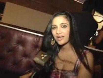 1 (22) - DILL MILL GAYYE Shona Interview On IF Caps