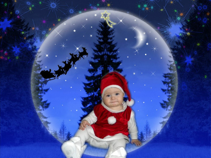 ale2 - 2 Serviciu  de  decupare  poze  editare poze  modificare  poze