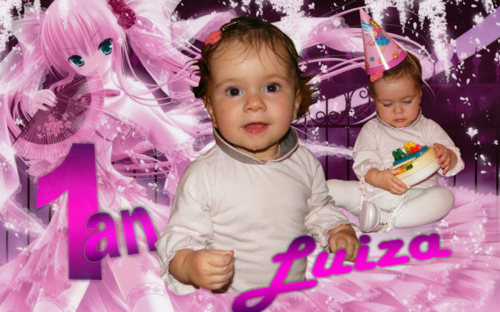 luiza1 - 2 Serviciu  de  decupare  poze  editare poze  modificare  poze