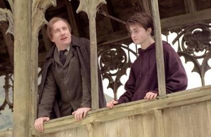 041 - Harry Potter si Prizonierul din Azkaban 2004