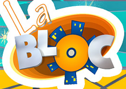 La Bloc